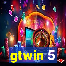 gtwin 5